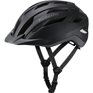 I[W[P[ Jug(OGK KABUTO) WR-X wbg oCU[t TCN/] 60-64cm }bgubN