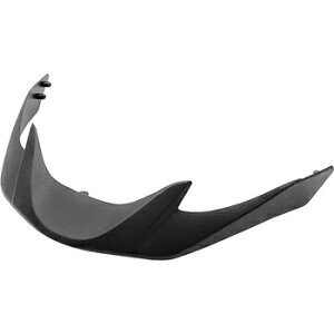 I[W[P[ Jug(OGK KABUTO) Ci WR-X oCU[ ubN ubN