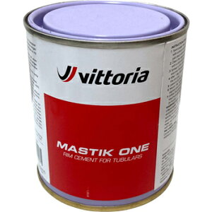 vittoria(BbgA) Mastik' One Professional Zg 250g ʓ '23f 250g