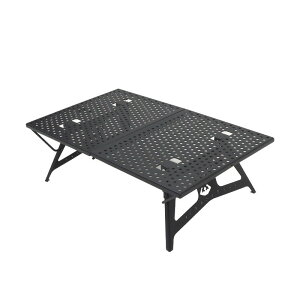 O(Mitsukin) ܂ݕ΃e[u mini ubN BFT-50-BK