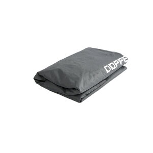 hbyMK[(DOPPELGANGER) oCNK[W2500 pJo[ O[ DCC538RR-GY