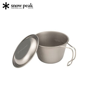 Xm[s[N(snow peak) [^`^VFJbv Wt E-314