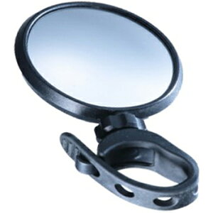 Z쏊(kawasumi) KW-61 REzEV TCN~[ Ep KW-61