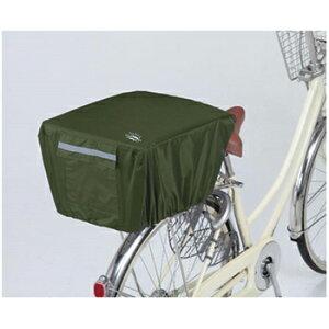 Z쏊(kawasumi) KW-290KH New[oXPbgJo[ J[L KW-290KH