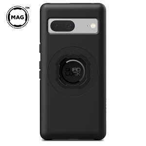 QUADLOCK(NAbhbN) X}zP[X MAGΉ Google Pixel 7p Google Pixel 7p QMC-PIX7
