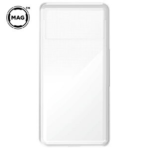 QUADLOCK(NAbhbN) CJo[ JV//ho΍ MAGΉ GooglePixel7 Prop GooglePixel7 Prop QMC-PON-PIX7PRO