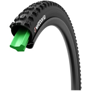 vittoria(BbgA) Air-Liner Protect Enduro 27.5×2.4/2.6Ή 1AA.00.463