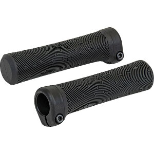 TIOGA(^CIK) VLG-2061D2 LbYObv HBG28300