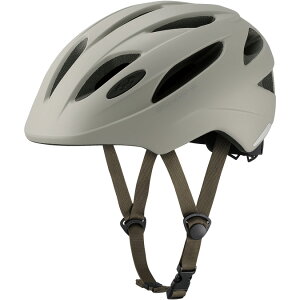 I[W[P[ Jug(OGK KABUTO) SCUDO-5(XN[h-5) wbg ]/TCN 57-59cm }bgO[W