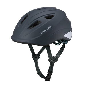 I[W[P[ Jug(OGK KABUTO) aile(G[) pwbg ]/TCN L(56-58cm) }bg`R[