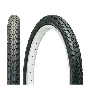 GIZA PRODUCTS(MUv_Nc) C-1446 Xp ^C TCN/] 20×1.75 ubN(ETRTO:47-406) TIR29506