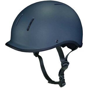 LveX^bO(CAPTAIN STAG) Hirsch(qV) wbg w`l SGi 54`57cm }bglCr[ Y-6490