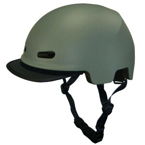 LveX^bO(CAPTAIN STAG) Cabeza(JxT)oCU[twbg w`lj SGi 54`60cm }bgI[u Y-6495