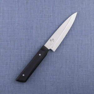 L ֑Z ˂ yeB 120mm 000AB5470