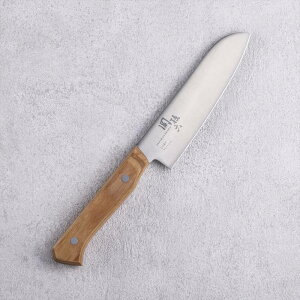 L ֑Z 炠 O 145mm 000AB5481