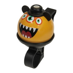 GIZA PRODUCTS(�M�U�v���_�N�c) �o���G�e�B �x�� �C�G���[�����X�^�[ HOB09501