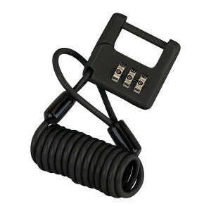 GIZA PRODUCTS(MUv_Nc) PL-1002 Rrl[V bN ThbN ubN LKW32600