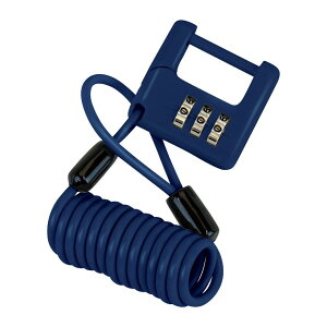 GIZA PRODUCTS(MUv_Nc) PL-1002 Rrl[V bN ThbN lCr[ LKW32603