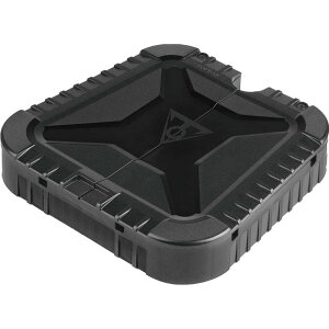 TOPEAK(gs[N) `[ibv {bNX YTO12400