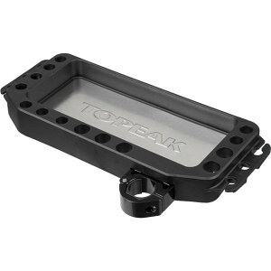 TOPEAK(gs[N) `[ibv c[gC YTO12500