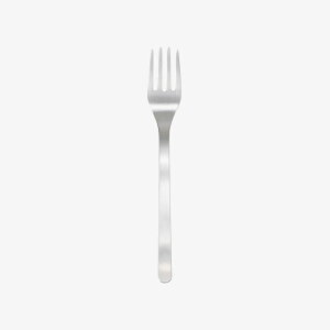 THE NORTH FACE(UEm[XEtFCX) LAND ARMS DESSERT FORK(hA[XfU[gtH[N) ONE SIZE Vo[(S) NN32426
