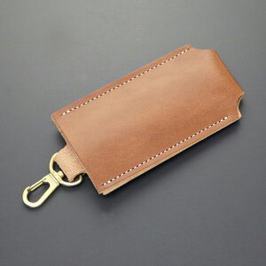 gaku style(KNX^C) BBQVFt vP[X  GA0751