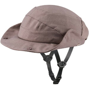 I[W[P[ Jug(OGK KABUTO) Raffine nbg3 wbg TCN/] 54-57cm Jx[W