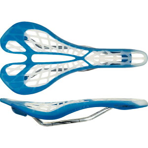 TIOGA(^CIK) XpC_[ cCe[ 2 Th N[ TCN/] u[ SDL34701