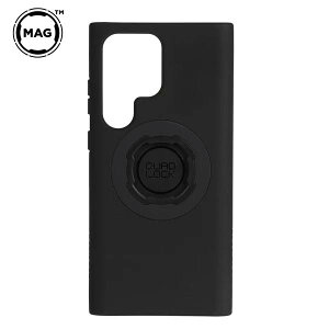 QUADLOCK(NAbhbN) X}zP[X MAGΉ Galaxy S24 Ultra Galaxy S24 Ultra QMC-GS24U
