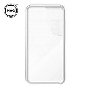 QUADLOCK(NAbhbN) CJo[ JV//ho΍ MAGΉ Galaxy S24p Galaxy S24p QMC-PON-GS24