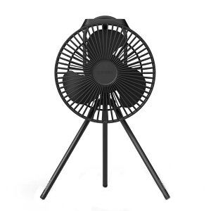 �N���C���A(CLAYMORE) FAN V600+ �N���C���A �t�@�� �u�C 600+ DARK GRAY CLFN-V610