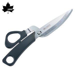 SX(LOGOS) LOGOS VU[iCt 81428004