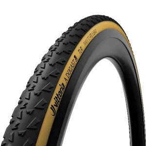 vittoria(BbgA) yA.Dugastz Rhino C TLR `[uXfB 700×33C ubN/pTCh(ETRTO:33-622)