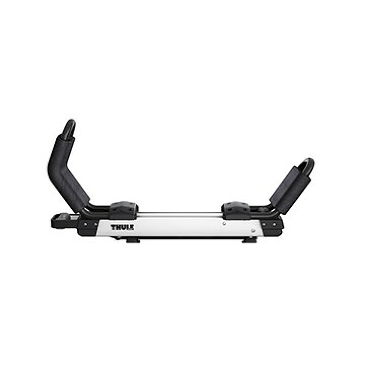 楽天市場】 Thule(スーリー) Hullavator Pro 898 積載をアシストする 