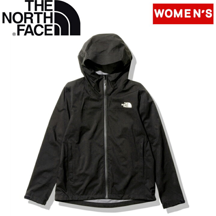 楽天市場】THE NORTH FACE(ザ・ノース・フェイス) 【24秋冬 