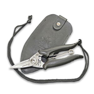 ֌ LvVU[Y Camp Scissors KB-652