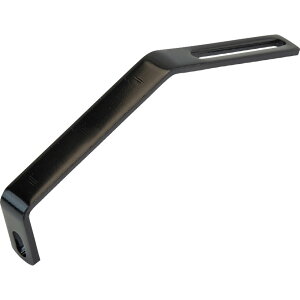 ADEPT(Afvg) A }Eg Xe[ TCN/] ubN YCA04200