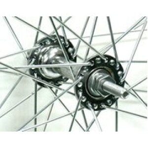 SUZUICHI(�X�Y�C�`) �O�ԗ֑g XFT26 26×1-3/8 �V���O�� 36H �A���~���� 26×1-3/8 XFT26