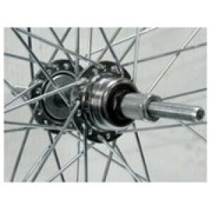 SUZUICHI(�X�Y�C�`) ��ԗ֑g XB626 26×1-3/8 �O��6�i�o���h �A���~���� 26×1-3/8 XB626