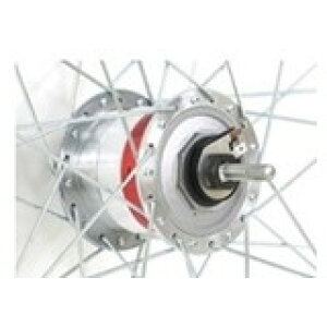 SUZUICHI(XYC`) Oԗ֑g XFAN2 26×1-3/8 nu_Ci 2[q A~ 26×1-3/8 XFAN2