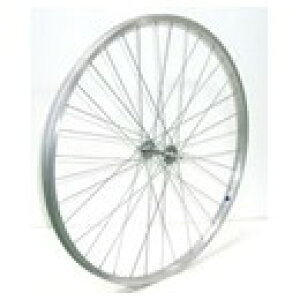 SUZUICHI(�X�Y�C�`) �O�ԗ֑g TFU26 26×1-3/8 �V���O�� �X�e������ 26×1-3/8 TFU26