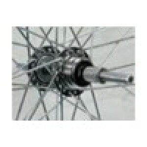 SUZUICHI(�X�Y�C�`) ��ԗ֑g TB6S6 26×1-3/8 �O��6�i�o���h �X�e������ 26×1-3/8 TB6S6