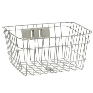 GC(RINEI) JS ST-3 ttL XeX ST-3