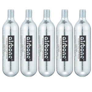 airbone(GA{[) ZT-101-5 {x lW 16g 5{Zbg ZT-101-5