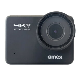 AMEX(ؐ쏊) oCNETCNR[_[ 4K/h/hU/hCuR[_[ AMEX-D01SP