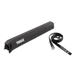 Thule(X[[) Surfboard Carrier 8432 XNGAo[ppbhƃxg TH8432