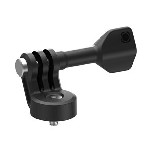 QUADLOCK(NAbhbN) ANVJA_v^[ QLP-360-ACA