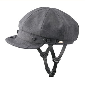 I[W[P[ Jug(OGK KABUTO) Cp[c CA-2 Raffinep Lbv2 54-57cm O[ CA-2