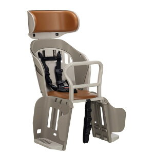 OGKZ(I[W[P[) A`ChV[g RBC-019DX2 POPOLA more O[W RBC-019DX2