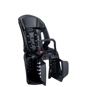 OGKZ(I[W[P[) RBC-011DX5 wbhXgtRtH[gq悹 ubN/ubN RBC-011DX5